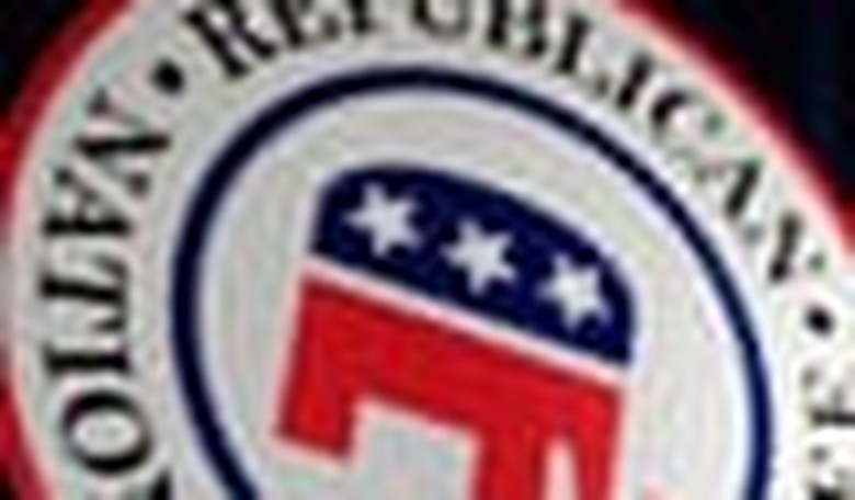 The RNC Chairman Debate: Who Won, Who Lost?