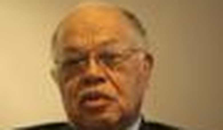 Gosnell and ‘Pro-Choice’: Fleeing From Reason?