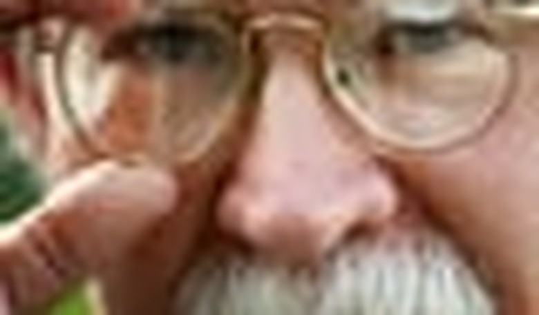 Texas Speaker's Race Heats Up: John Bolton Endorses Challenger