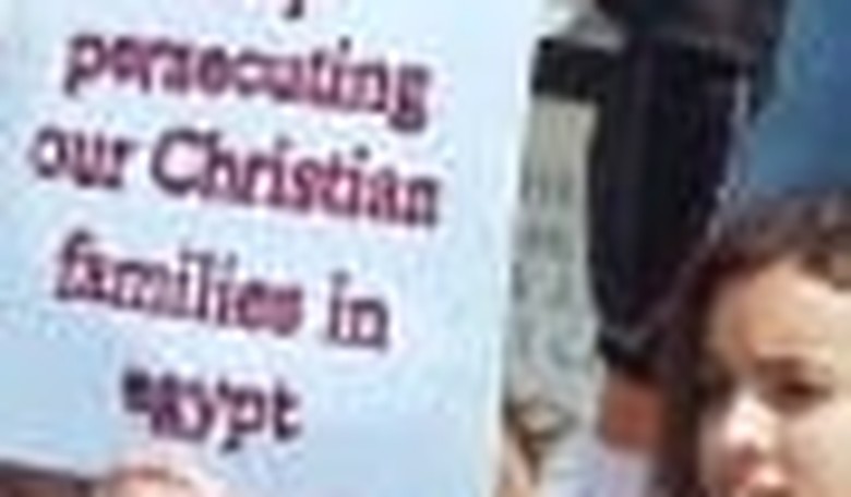 Is the Leftist Media ‘Fair and Balanced’ on Christian Persecution?