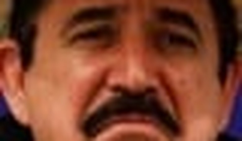 Obama Admin Lobbying Honduras To Allow Zelaya Back In? Are You Kidding?