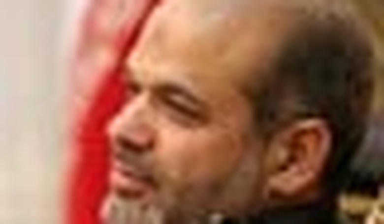 Iran’s Defense Minister Vahidi Threatens the West. Remember Who He Is?