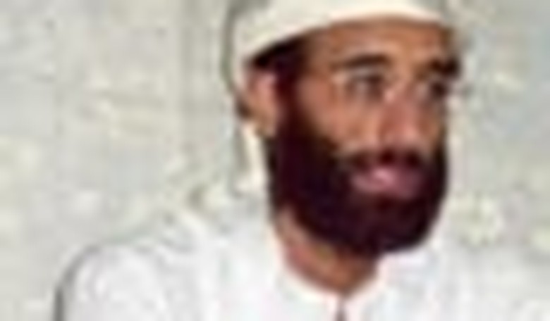 Al-Qaeda to American Muslims: Kill the Infidel, Make a Living!