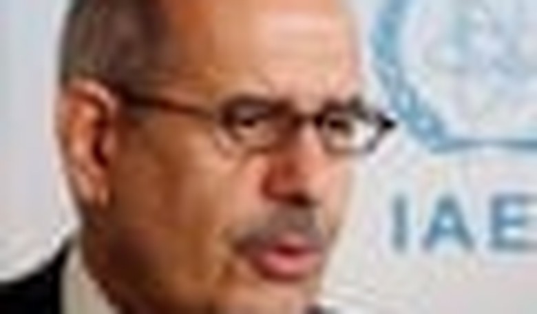The Egyptian Crisis Continues