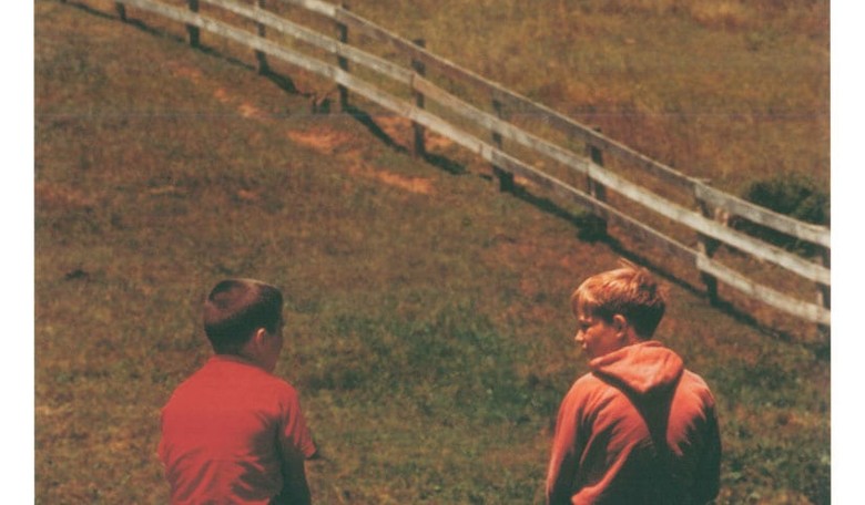The Photograph—Updated, with an Additional Photo