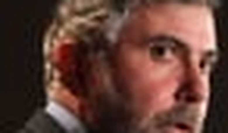 Once Again, Progressives Prove Willing to Politicize Everything