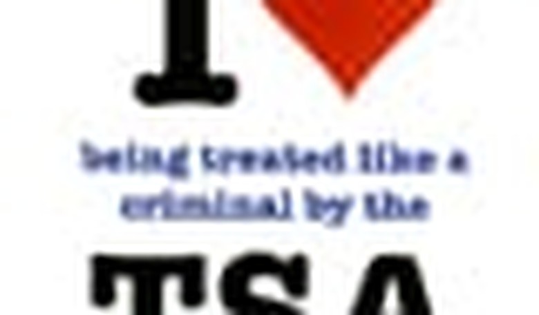 TSA: Living on Borrowed Time?
