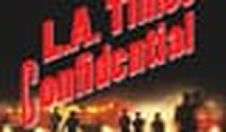 Los Angeles Times Spreading Disinformation on LAPD Turmoil