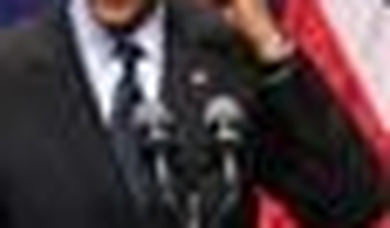 On Energy, Obama’s Full of Hot Air