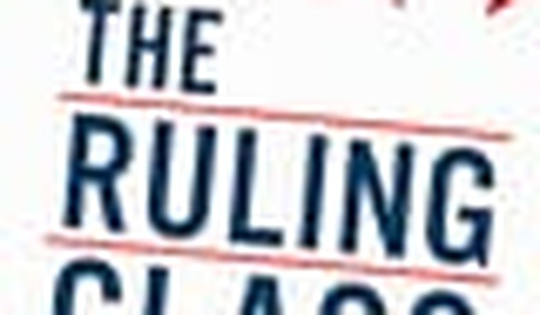 Criticizing Elites, Cultivating Excellence