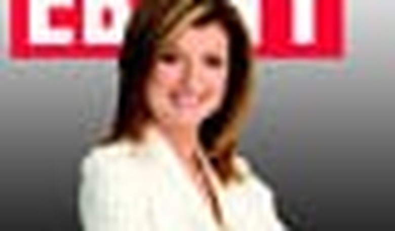 Arianna Huffington’s Insulting Treatment of Minorities
