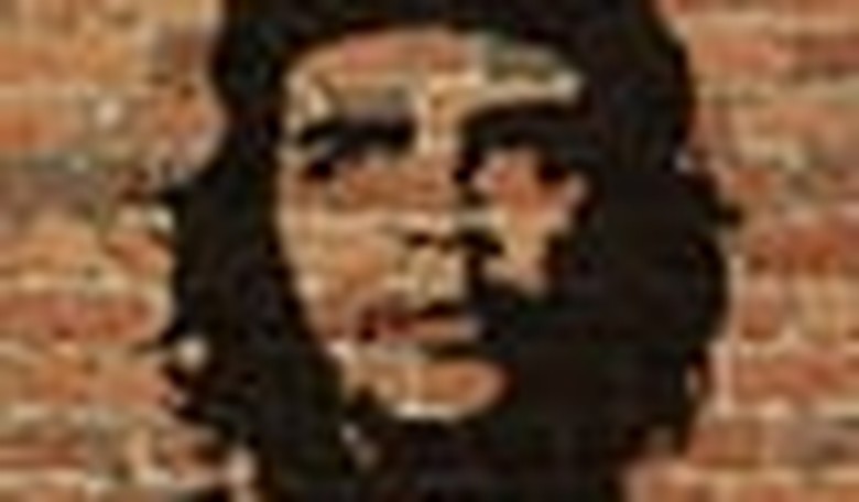 Cuban Filmmaker Stonewalled in Trying to Tell the True Story of 'Che'