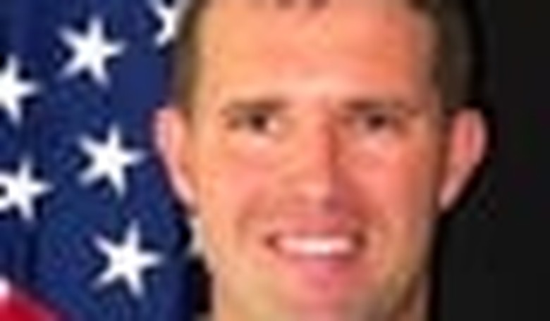 Military Voting Accountability Starts Today