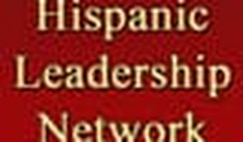 GOP Outreach to Latinos Draws Fire from Conservatives