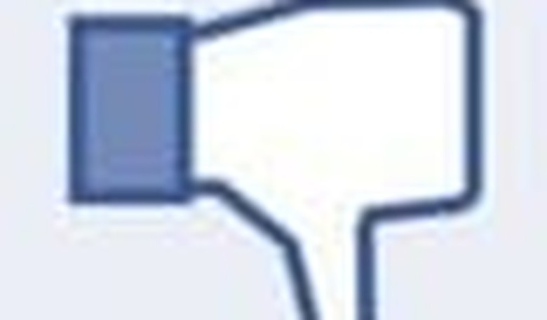 The Department of Homeland Security Wants to Friend You?