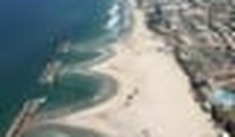 Contemplating Egypt at the Herzliya Conference