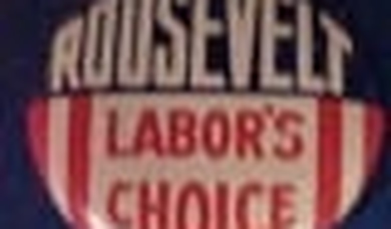 Even FDR Understood: No Collective Bargaining for Public Servants