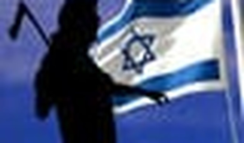 Mubarak and Anti-Semitism: A Boomerang Effect?