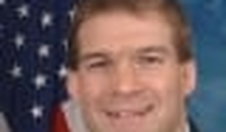 Saving Our Nation from Debt: An Open Letter from Rep. Jim Jordan