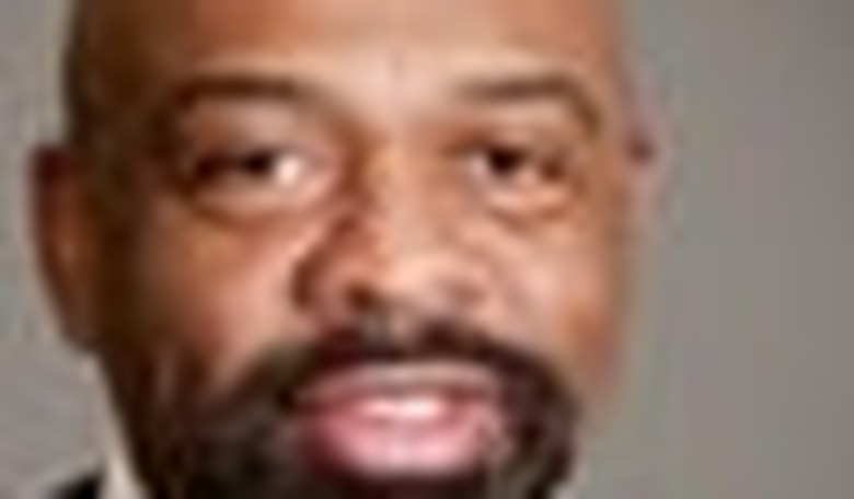 Obama Renominates Judge with Record of Racial Double Standards
