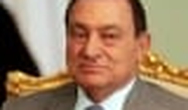 Middle East Uprisings: What Did We Expect?