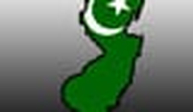 Governor Christie's Islamist Problem