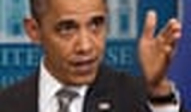 The UN and the Obama Administration on the Wrong Side of History