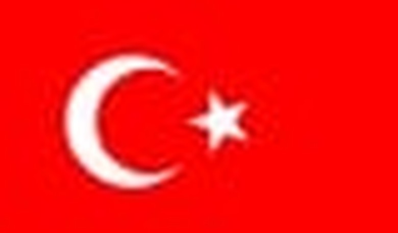 Egypt Should Employ the 'Turkish Solution'