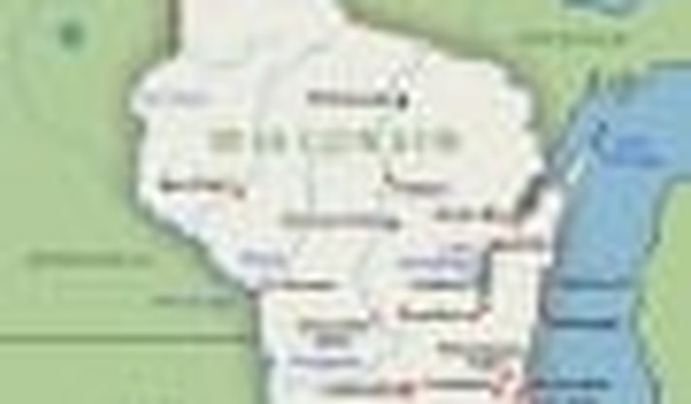 Why Obama and the Dems Blundered in Wisconsin