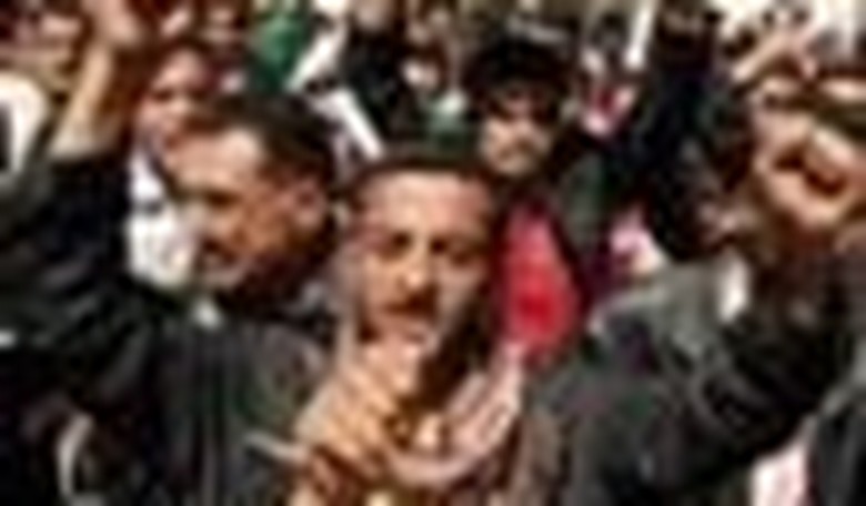 Our Principles? The Libyan Insurrection and the Mohammed Cartoons