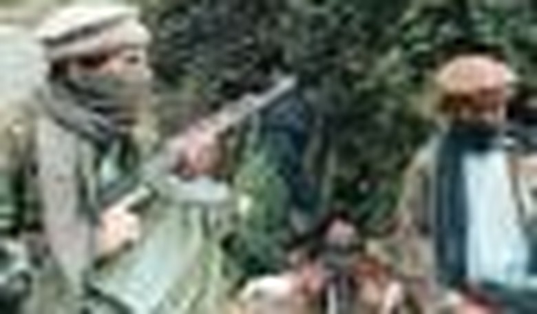 R2PAQ ('Responsibility to Protect Al-Qaeda')
