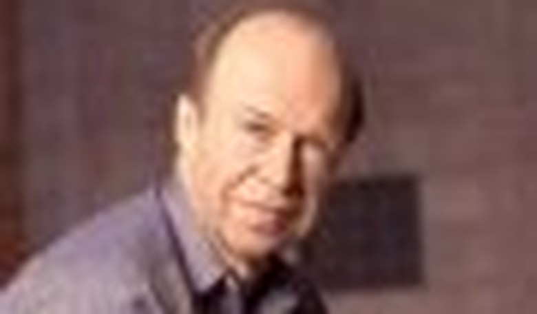 Why Is NASA Hiding James Hansen's Ethics Records?