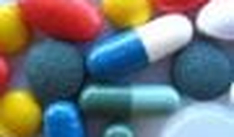 How to Speed Up the Drug Approval Process