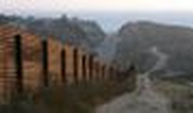 (PJM Exclusive) DOJ Memo Confirms Terrorists Have Crossed the Border