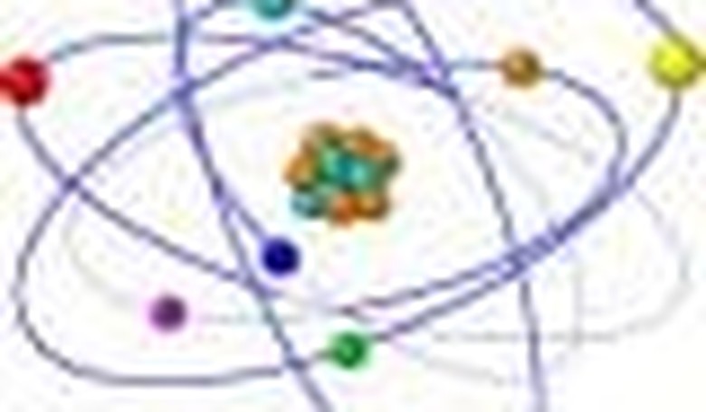 Understanding Radiation