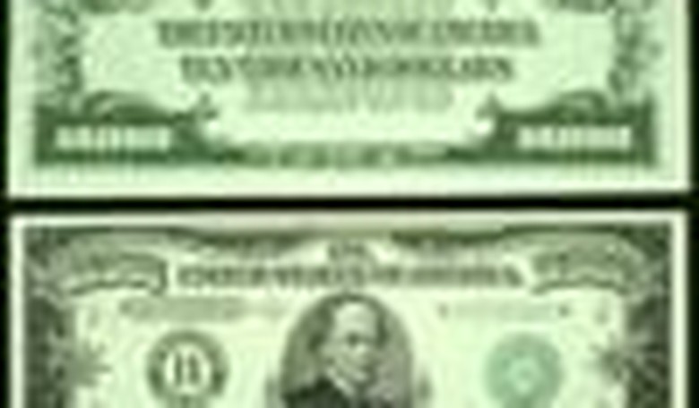 Obama's Monetary Policy: Stick It to the Middle Class