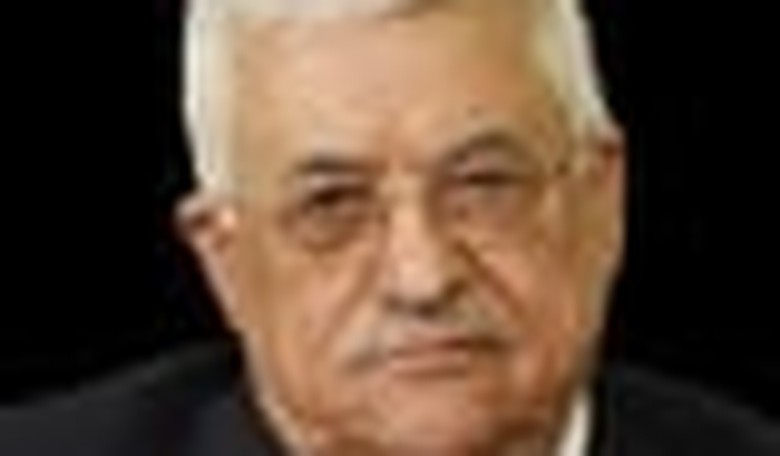Why Anti-Israel Incitement and Terrorism from the PA, PLO, and Fatah Continues