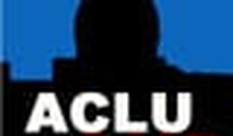 California Lawsuit Alleges FBI Violation of Muslim Rights