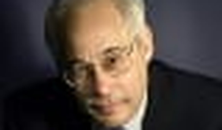Vilifying Dr. Berwick — for the Wrong Reasons