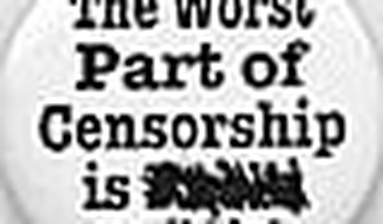In Defense of Uncivil Speech