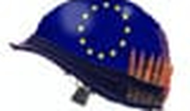 Europe Takes the Lead in Defending Freedom and Western Values