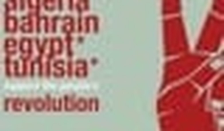 Thrilled by the 'Arab Spring'? You're Delusional