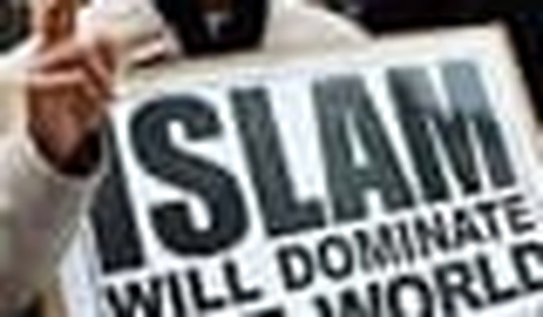 Throughout New Middle East, Islamists Have Upper Hand