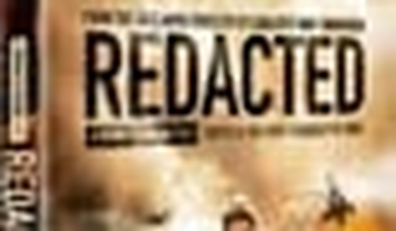 Did Clip of Brian De Palma’s Redacted Lead Frankfurt Shooter to Kill?