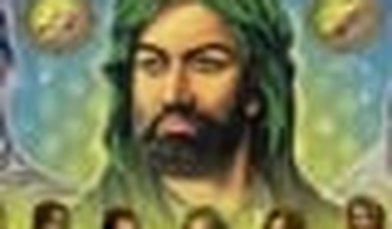 Iranian Rulers, Believing Pre-Messianic Destruction Is Imminent, Make Film To Prepare Muslims