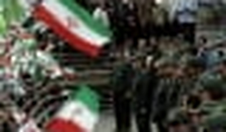 Former Minister of Iran's Revolutionary Guards: Kill the Americans!