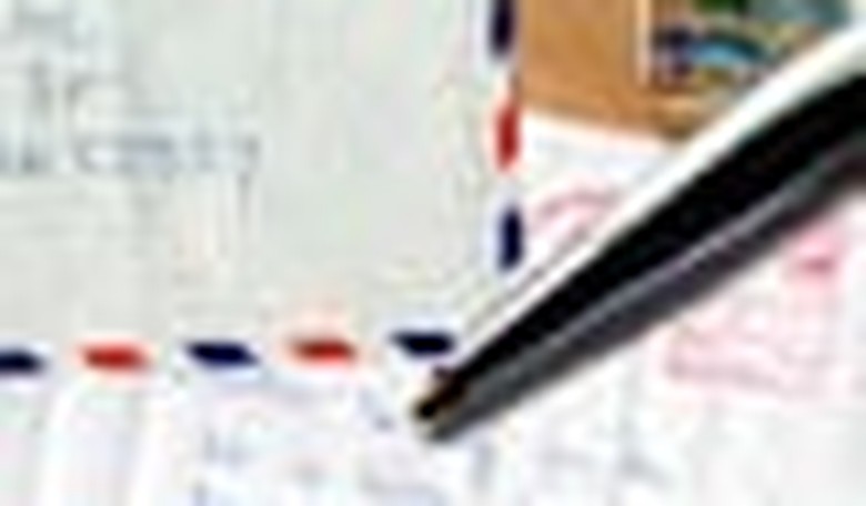 Fourth Letter from a Fearfully Concerned Muslim to an American-Jewish Friend