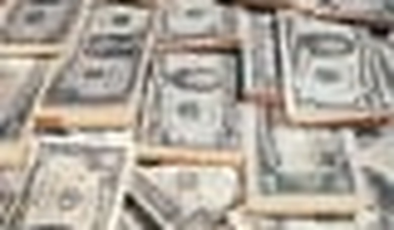 What's Foreign Aid? Why Does the U.S. Provide It?