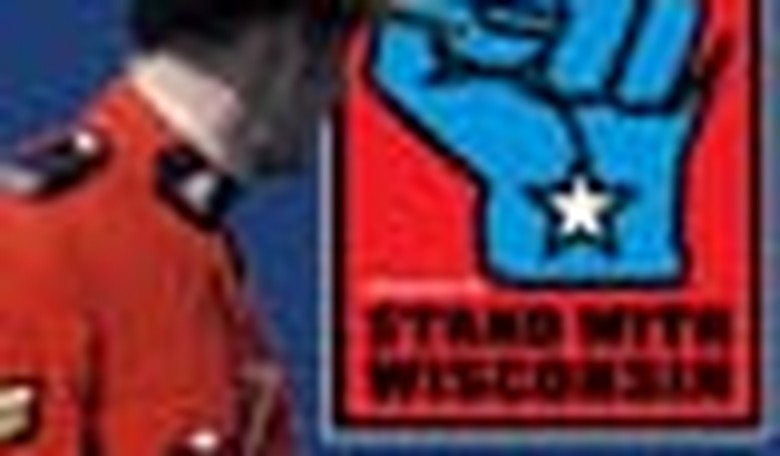 Quebec and Wisconsin: How Times Have Changed