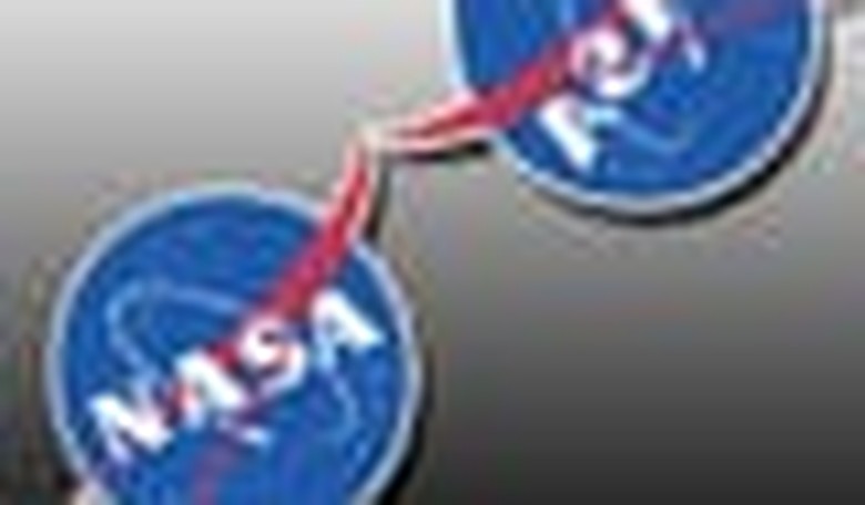 Eerie Coincidences in Failure of NASA Climate Monitoring Satellites